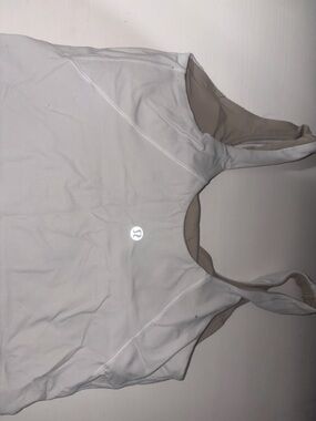 lululemon athletica Women’s Align tank